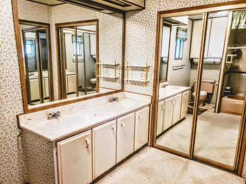 9500 Harritt Rd #206, Lakeside, CA 92040 photo 7