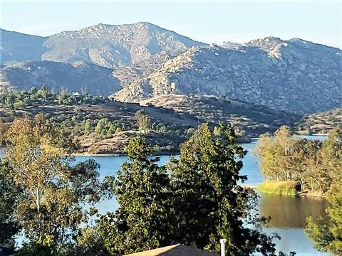 9500 Harritt Rd #206, Lakeside, CA 92040 photo 2