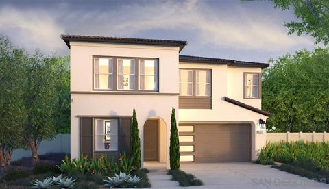 8510 Redberry St, Santee, CA 92071 photo 2