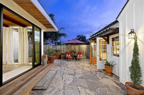 5520 Taft Ave, La Jolla, CA 92037 photo 10