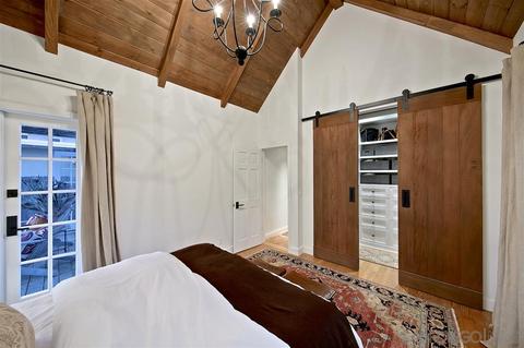 5520 Taft Ave, La Jolla, CA 92037 photo 15