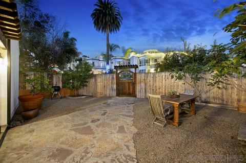 5520 Taft Ave, La Jolla, CA 92037 photo 3