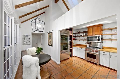 5520 Taft Ave, La Jolla, CA 92037 photo 13