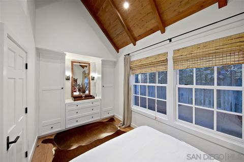 5520 Taft Ave, La Jolla, CA 92037 photo 16