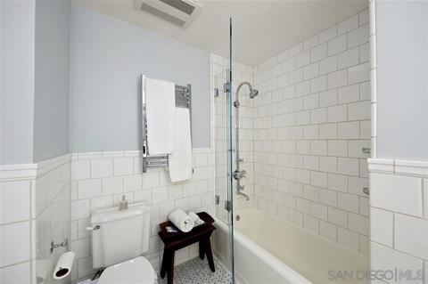 5520 Taft Ave, La Jolla, CA 92037 photo 18