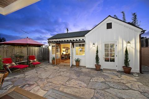 5520 Taft Ave, La Jolla, CA 92037 photo 9
