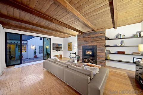 5520 Taft Ave, La Jolla, CA 92037 photo 5
