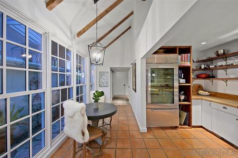 5520 Taft Ave, La Jolla, CA 92037 photo 12