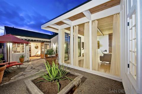 5520 Taft Ave, La Jolla, CA 92037 photo 11