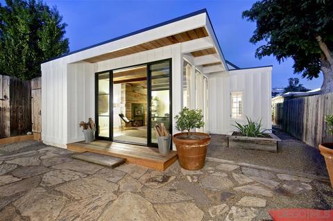 5520 Taft Ave, La Jolla, CA 92037 photo 4