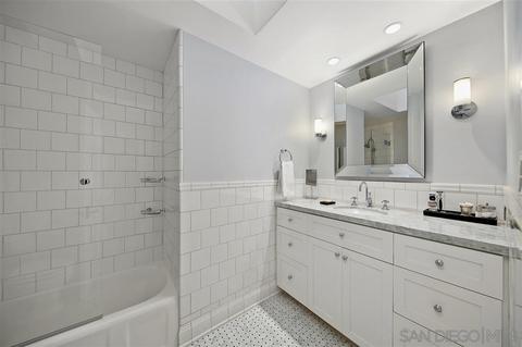5520 Taft Ave, La Jolla, CA 92037 photo 17