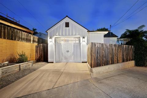 5520 Taft Ave, La Jolla, CA 92037 photo 20