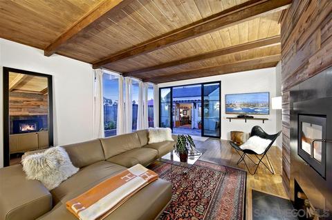5520 Taft Ave, La Jolla, CA 92037 photo 6