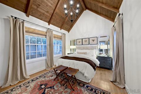 5520 Taft Ave, La Jolla, CA 92037 photo 14