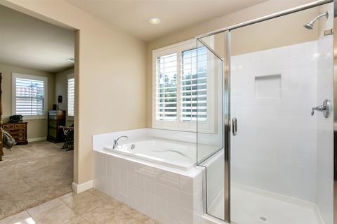 507 Machado W, Vista, CA 92083 photo 12