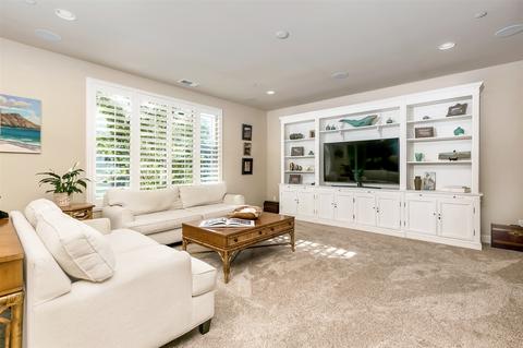 507 Machado W, Vista, CA 92083 photo 6