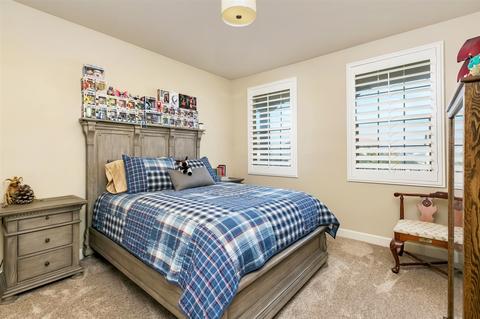 507 Machado W, Vista, CA 92083 photo 13
