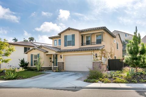 507 Machado W, Vista, CA 92083 photo 1