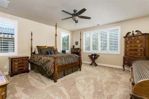 507 Machado W, Vista, CA 92083 photo 10