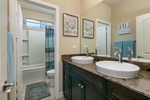 507 Machado W, Vista, CA 92083 photo 14