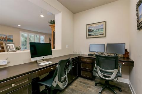 507 Machado W, Vista, CA 92083 photo 9