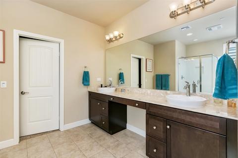 507 Machado W, Vista, CA 92083 photo 11