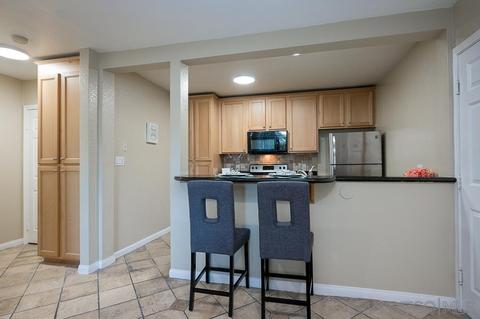 9860 Dale Ave #C9, Spring Valley, CA 91977 photo 7