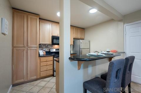 9860 Dale Ave #C9, Spring Valley, CA 91977 photo 6