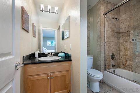 9860 Dale Ave #C9, Spring Valley, CA 91977 photo 17