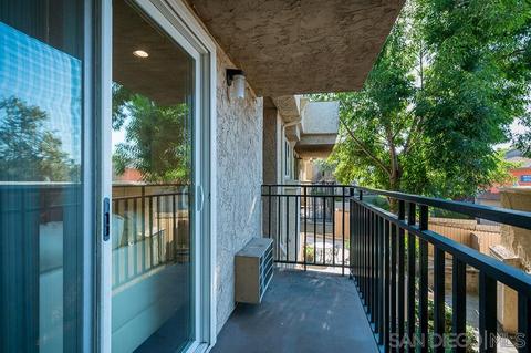 9860 Dale Ave #C9, Spring Valley, CA 91977 photo 19