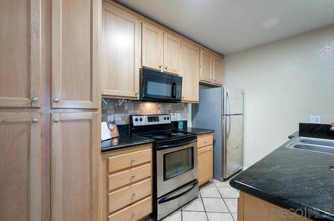 9860 Dale Ave #C9, Spring Valley, CA 91977 photo 4