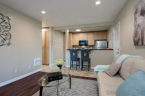 9860 Dale Ave #C9, Spring Valley, CA 91977 photo 8