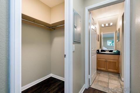 9860 Dale Ave #C9, Spring Valley, CA 91977 photo 16