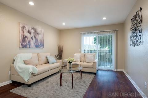 9860 Dale Ave #C9, Spring Valley, CA 91977 photo 10