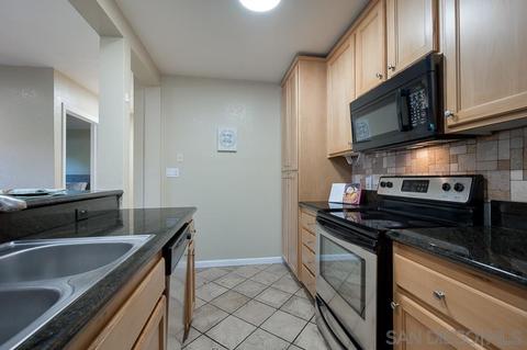 9860 Dale Ave #C9, Spring Valley, CA 91977 photo 2