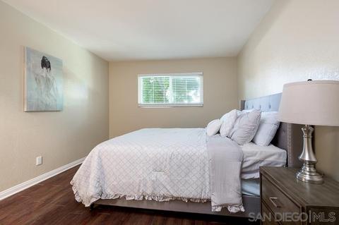 9860 Dale Ave #C9, Spring Valley, CA 91977 photo 15