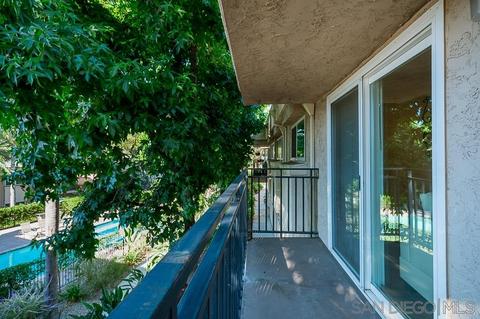 9860 Dale Ave #C9, Spring Valley, CA 91977 photo 18