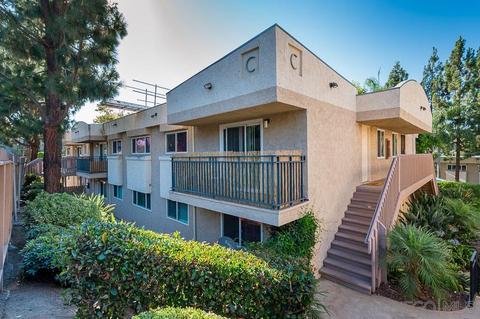 9860 Dale Ave #C9, Spring Valley, CA 91977 photo 20