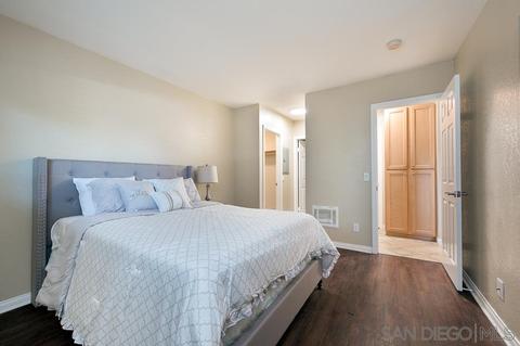 9860 Dale Ave #C9, Spring Valley, CA 91977 photo 13