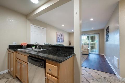 9860 Dale Ave #C9, Spring Valley, CA 91977 photo 9