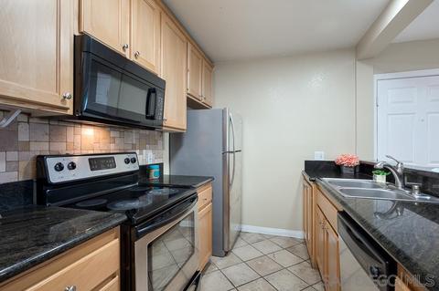 9860 Dale Ave #C9, Spring Valley, CA 91977 photo 3