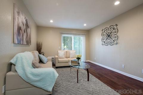 9860 Dale Ave #C9, Spring Valley, CA 91977 photo 11
