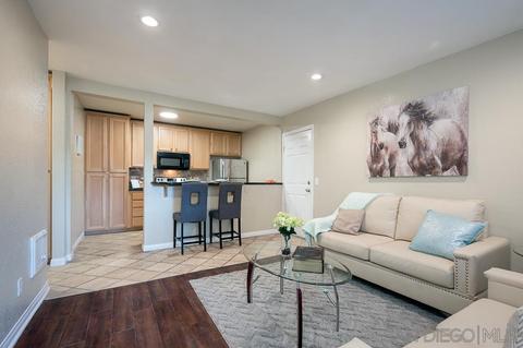 9860 Dale Ave #C9, Spring Valley, CA 91977 photo 1