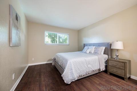 9860 Dale Ave #C9, Spring Valley, CA 91977 photo 14