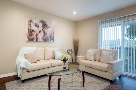 9860 Dale Ave #C9, Spring Valley, CA 91977 photo 12