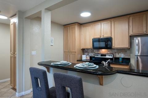 9860 Dale Ave #C9, Spring Valley, CA 91977 photo 5