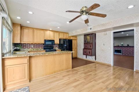 2559 Joann Dr, Oceanside, CA 92056 photo 10