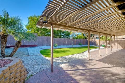 2559 Joann Dr, Oceanside, CA 92056 photo 24