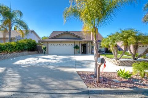 2559 Joann Dr, Oceanside, CA 92056 photo 2