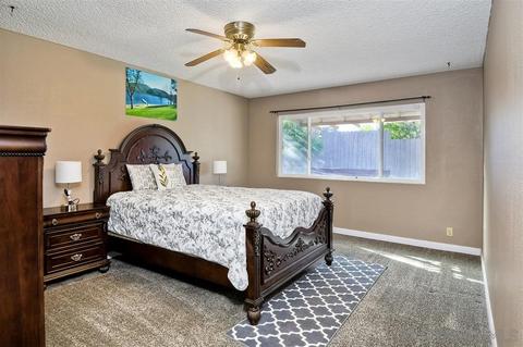 2559 Joann Dr, Oceanside, CA 92056 photo 14